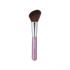 Pincel Chanfrado Para Blush DR-5